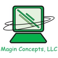 Magin Concepts, LLC